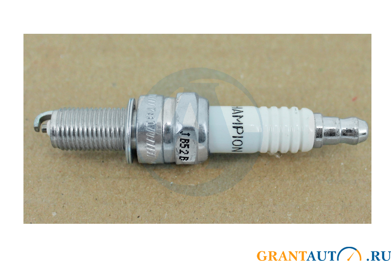 Свеча RG6YC ZS170MM-2 водяное охлаждение 4кл фотография №1