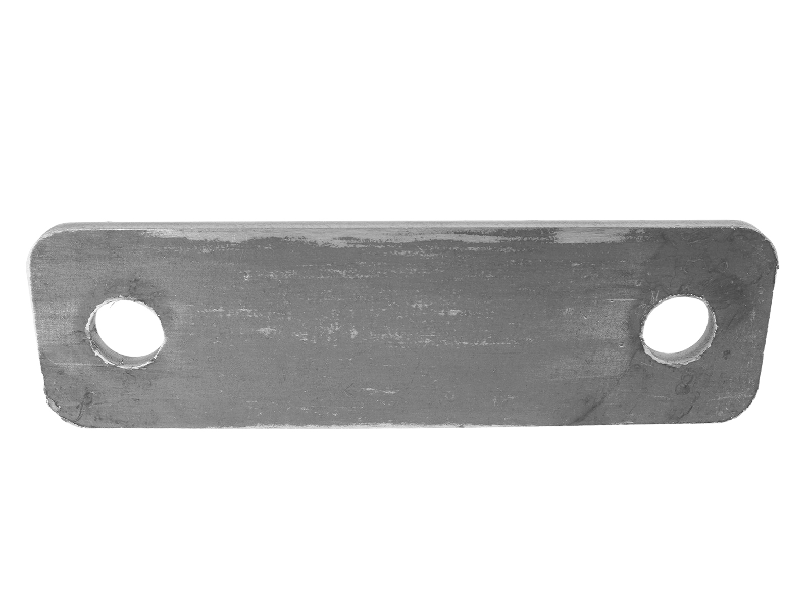 Щека ГАЗ-3302, ГАЗель Next серьги рессоры фотография №1