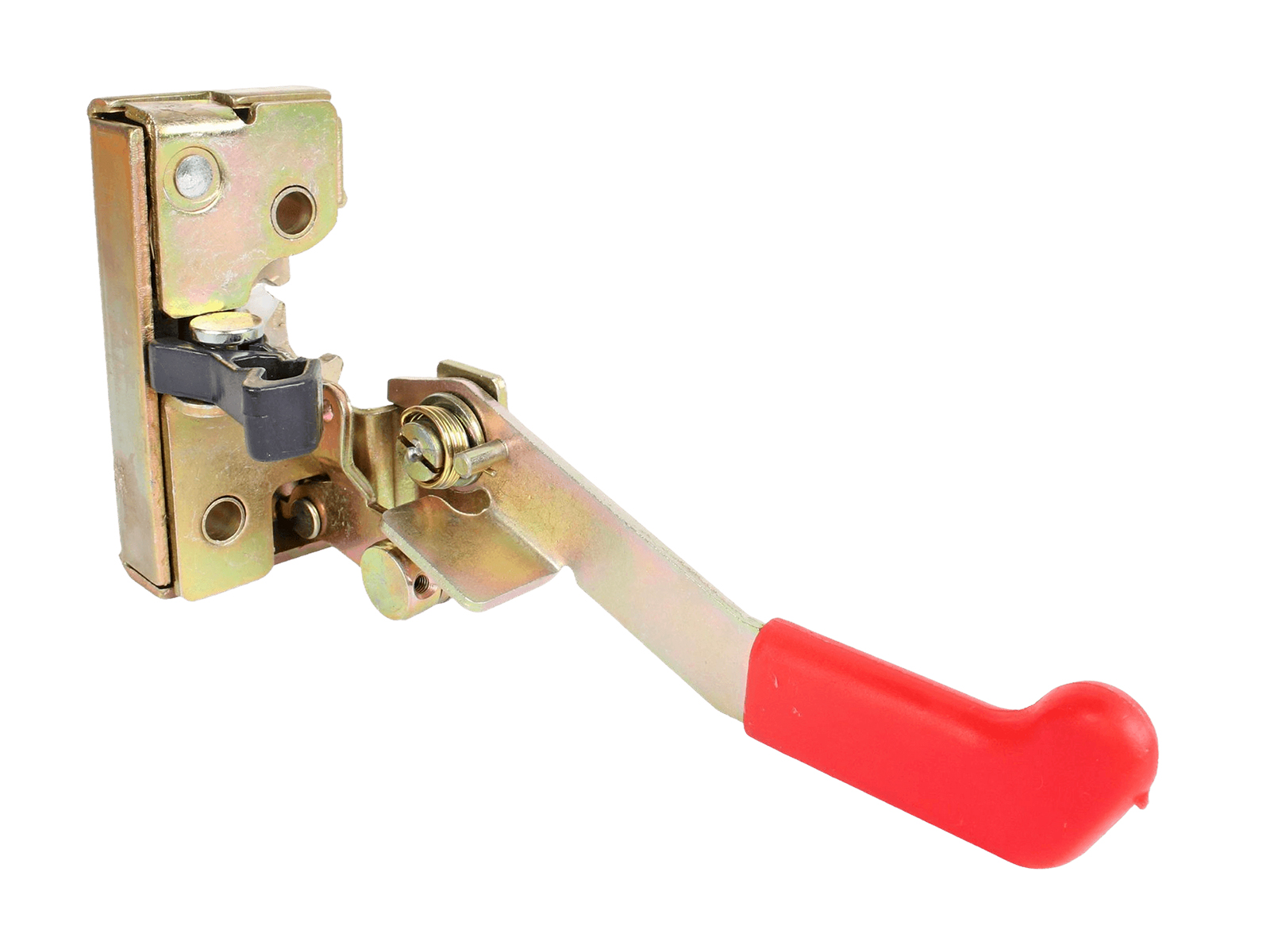 Ручка двери внутренняя 826/11105 фотография №2