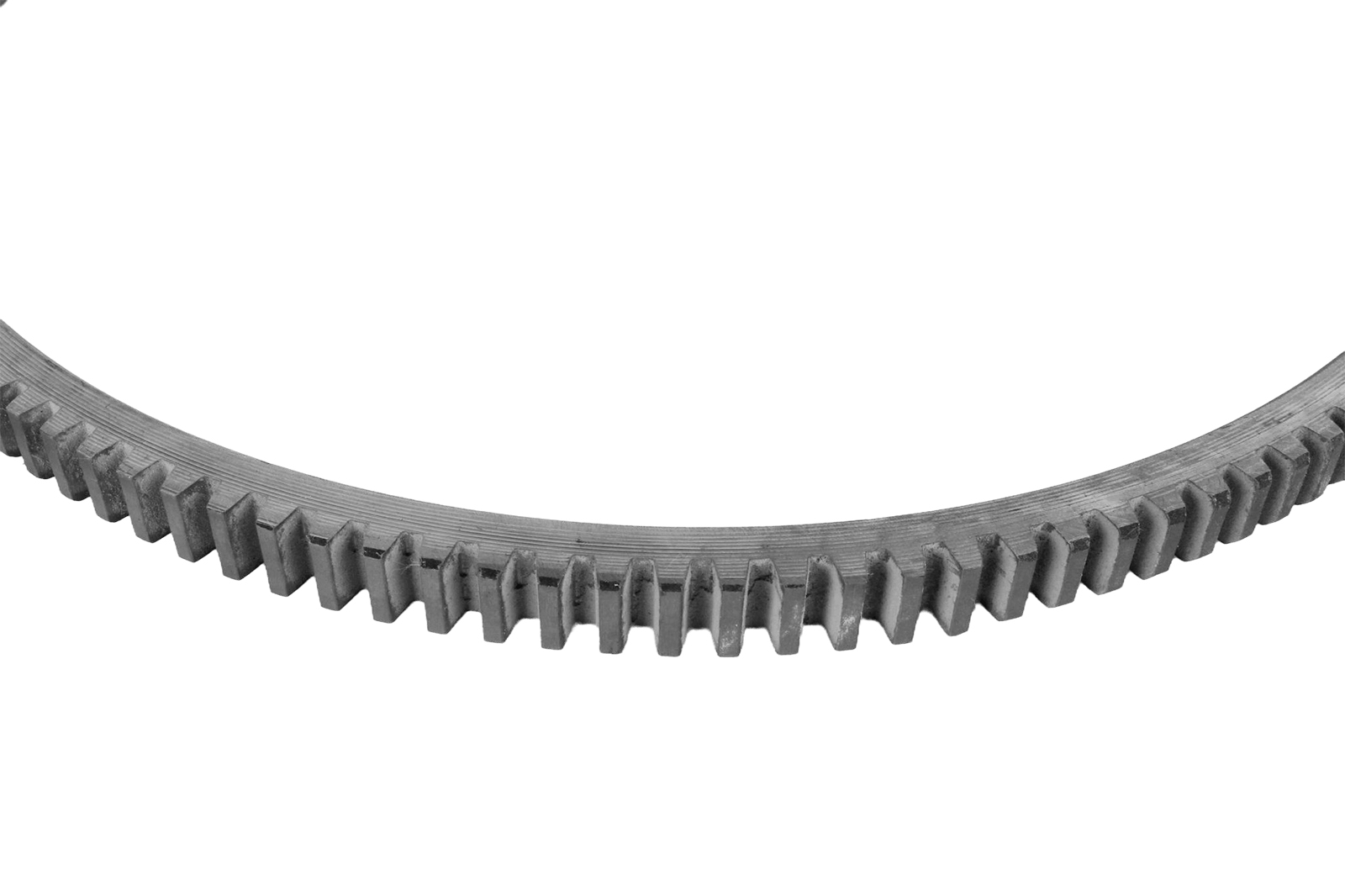 Венец маховика ВАЗ-2101 2101-1005125 фотография №3