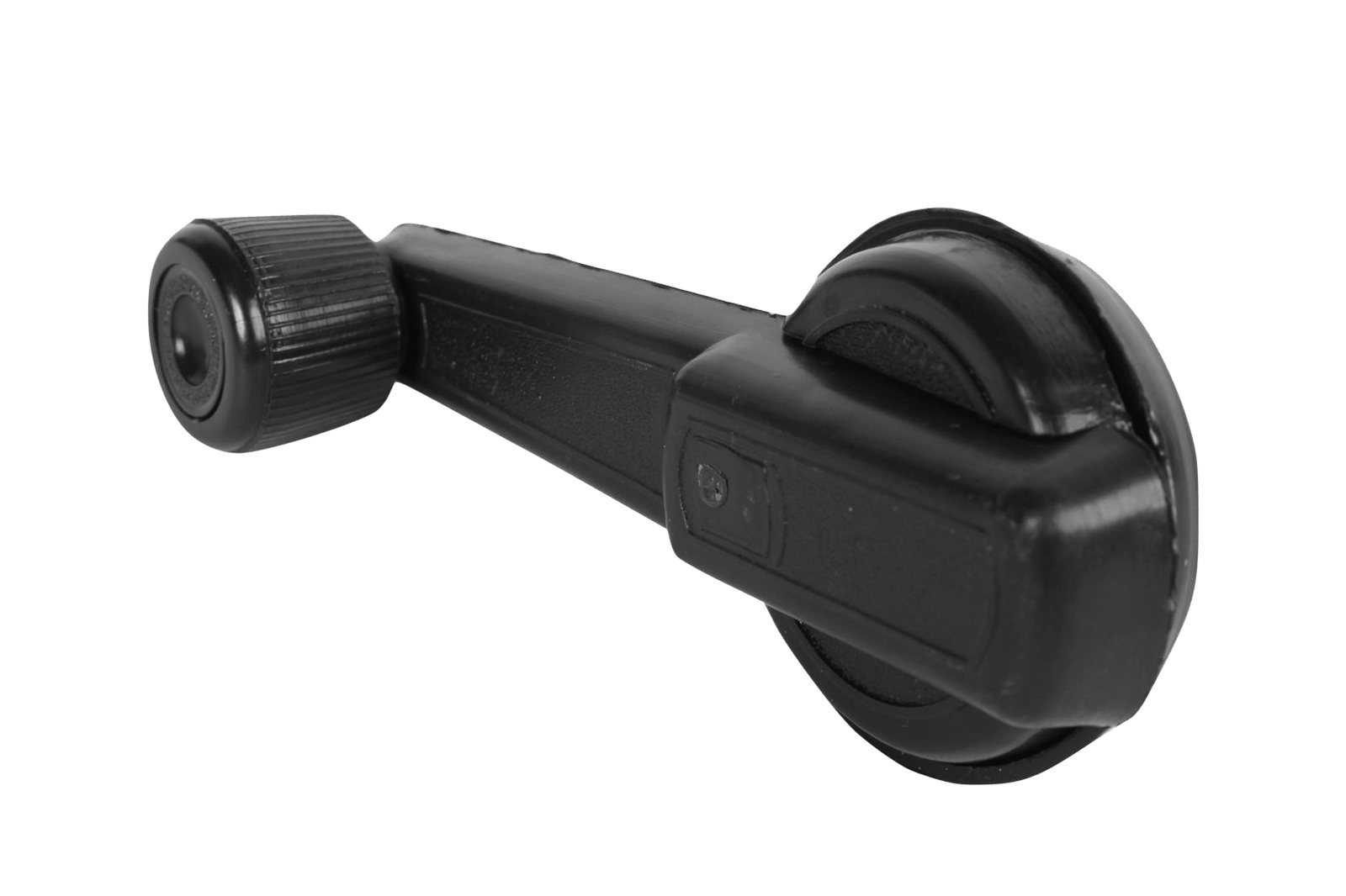 Ручка ВАЗ-2106, 21011 стеклоподъемника металл фотография №2