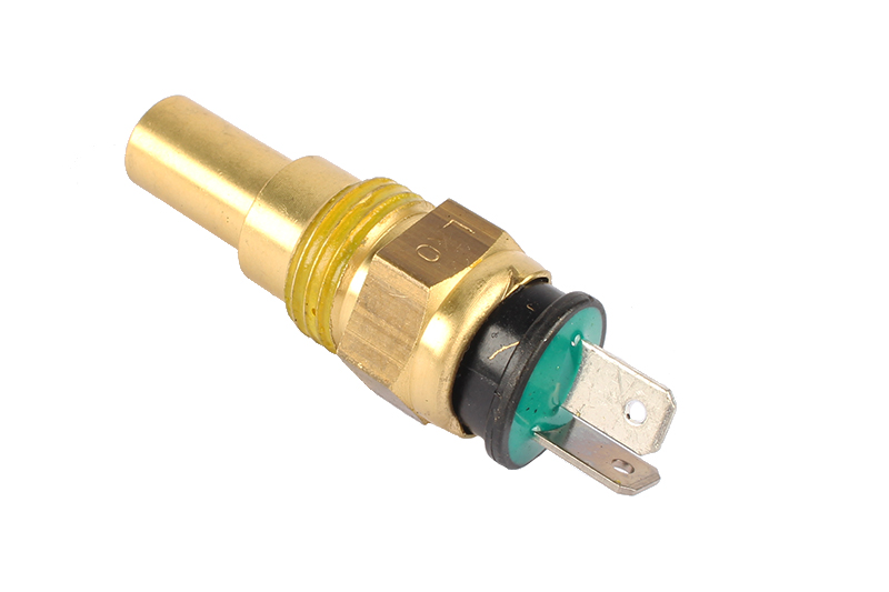 Датчик температуры INZI 94650-72401 HD65,72 фотография №3