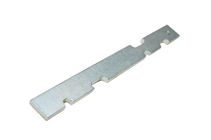 Набор фиксаторов для установки фаз ГРМ FORD MAZDA BlackHorn 4090 фотография №2