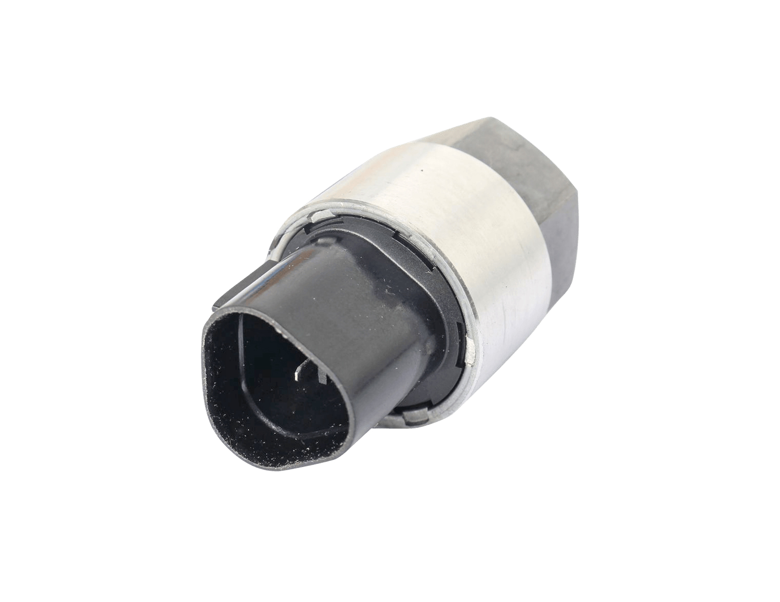 Датчик скорости HYUNDAI 94600-8A500 HD65,72 фотография №3
