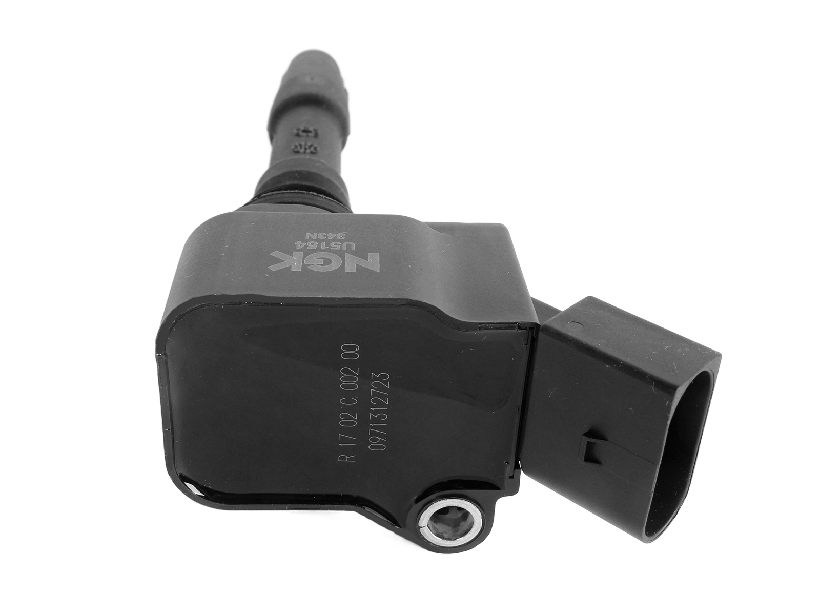 Катушка зажигания NGK 48409 фотография №3