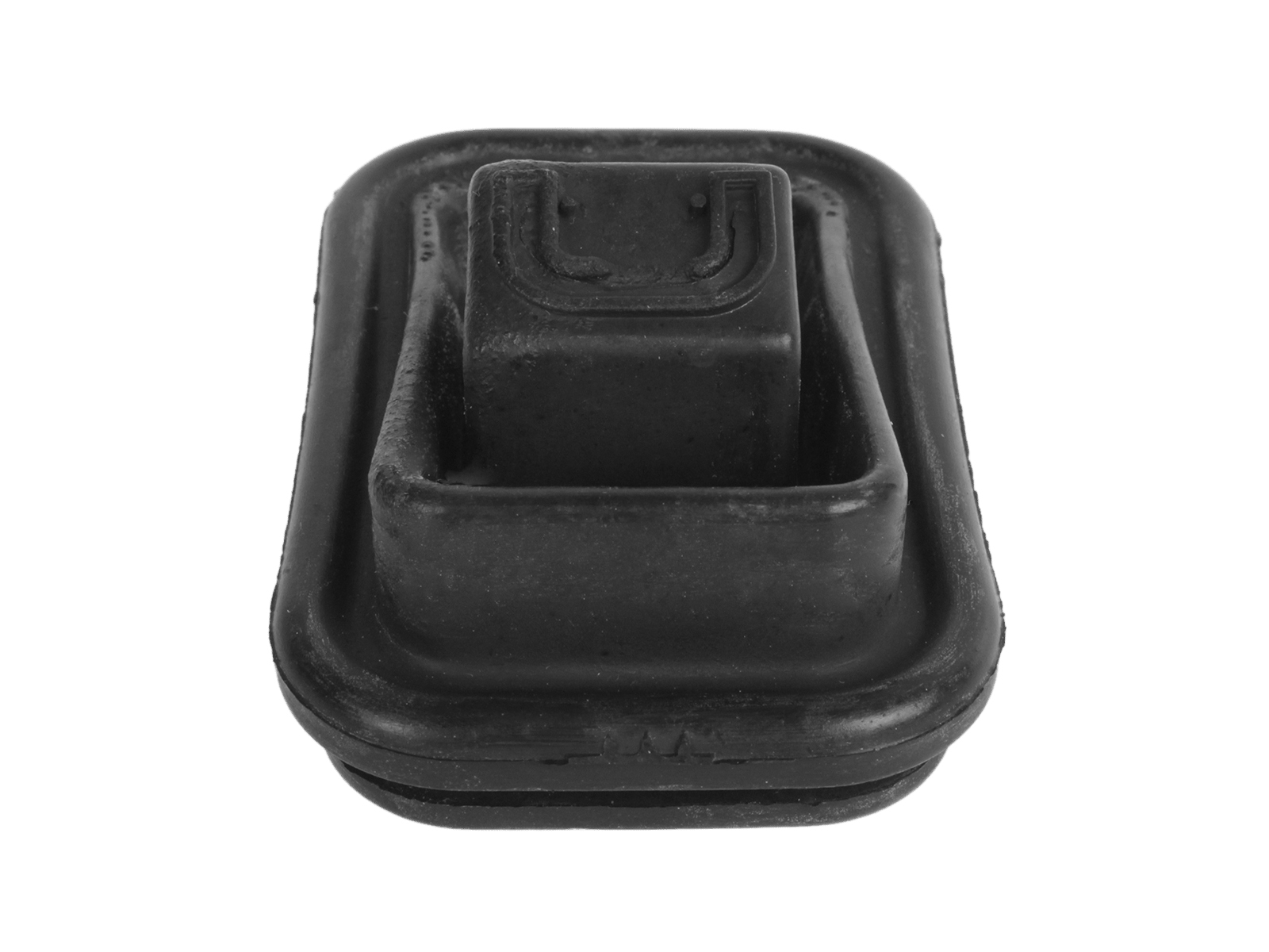 Чехол ВАЗ-2101 вилки сцепления фотография №3