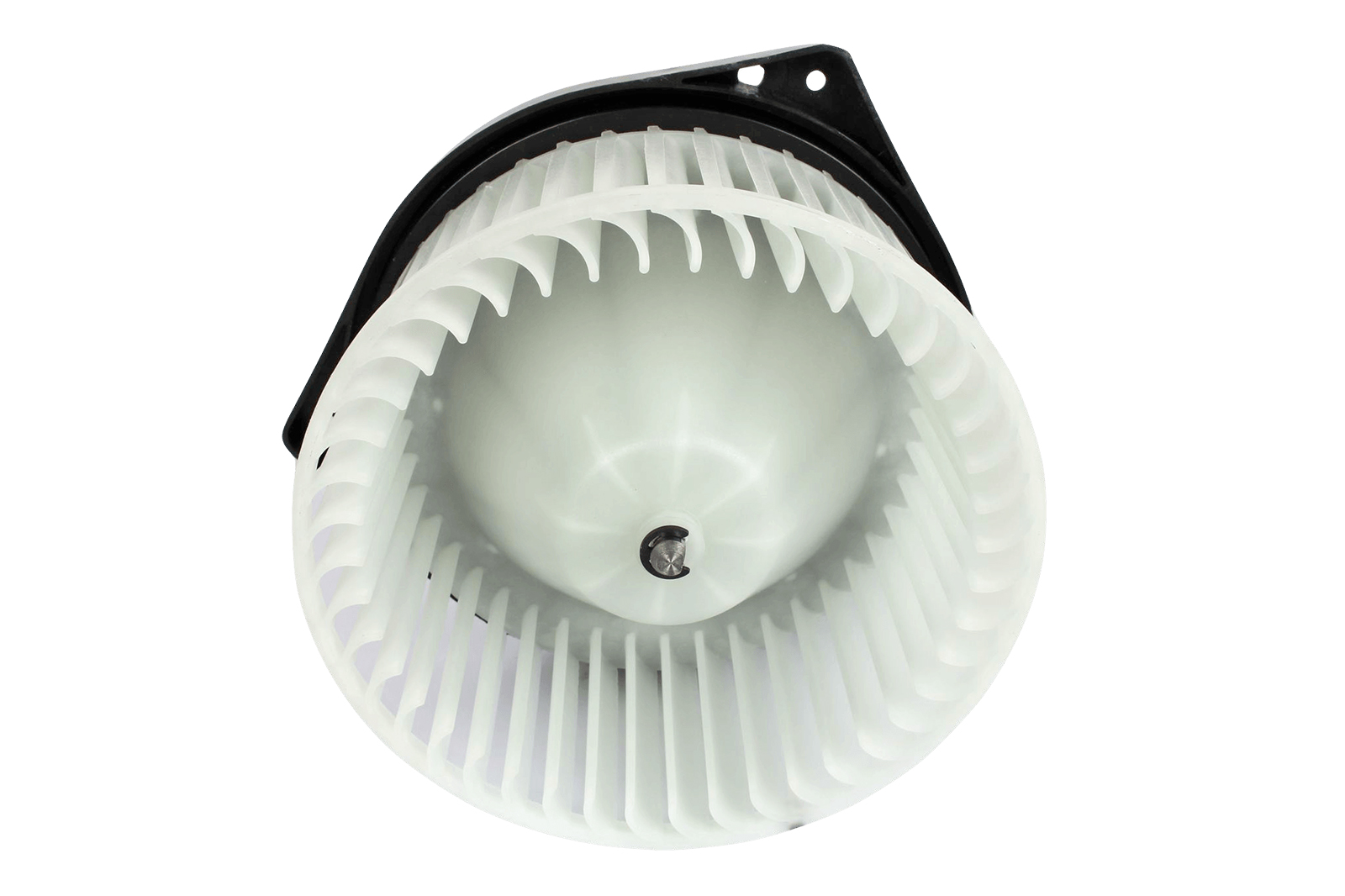 Мотор отопителя Kortex фотография №1