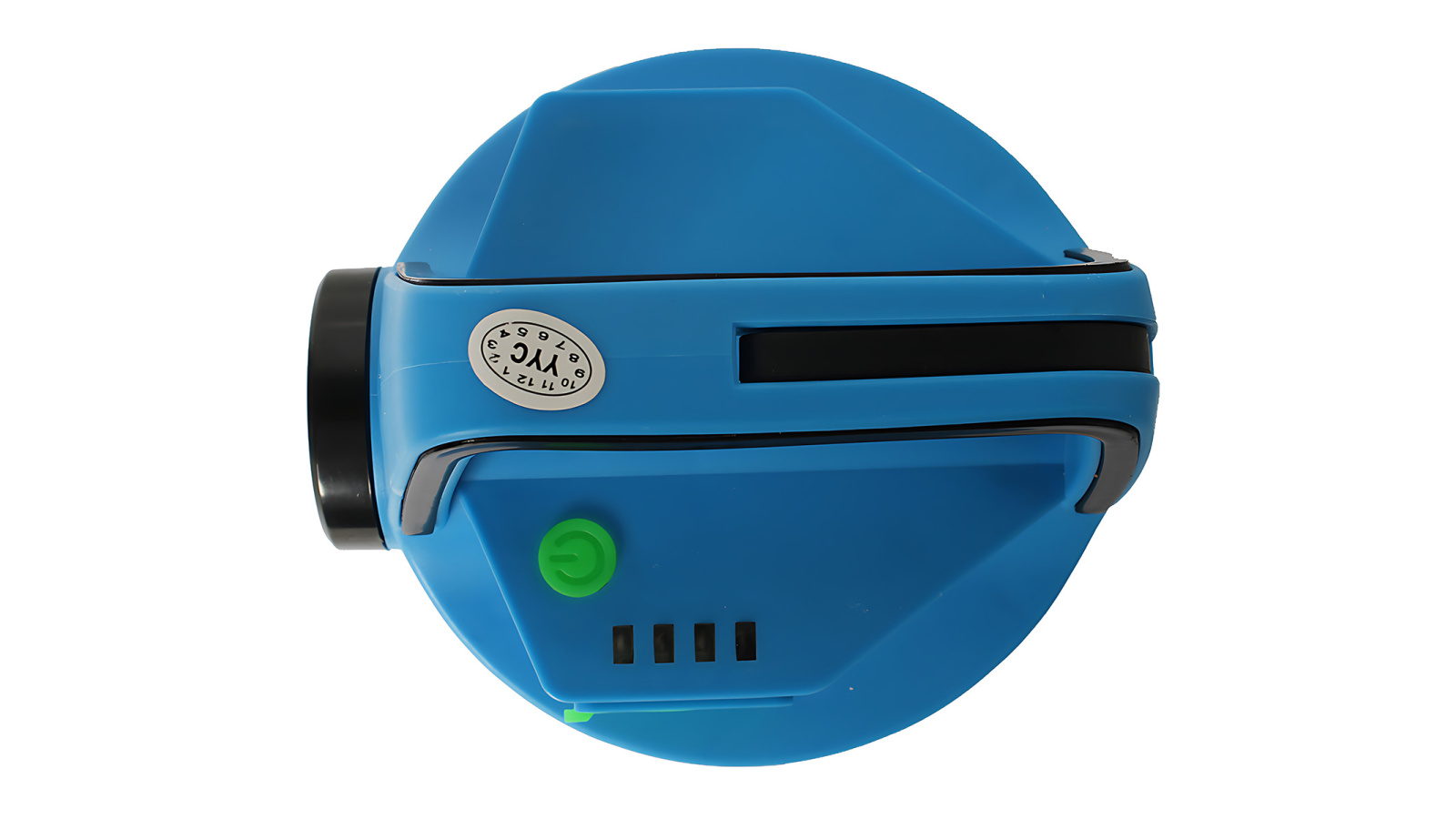 Фонарь LED АКБ USB 20W кемпинговый 07 YYC-YT-07 фотография №3