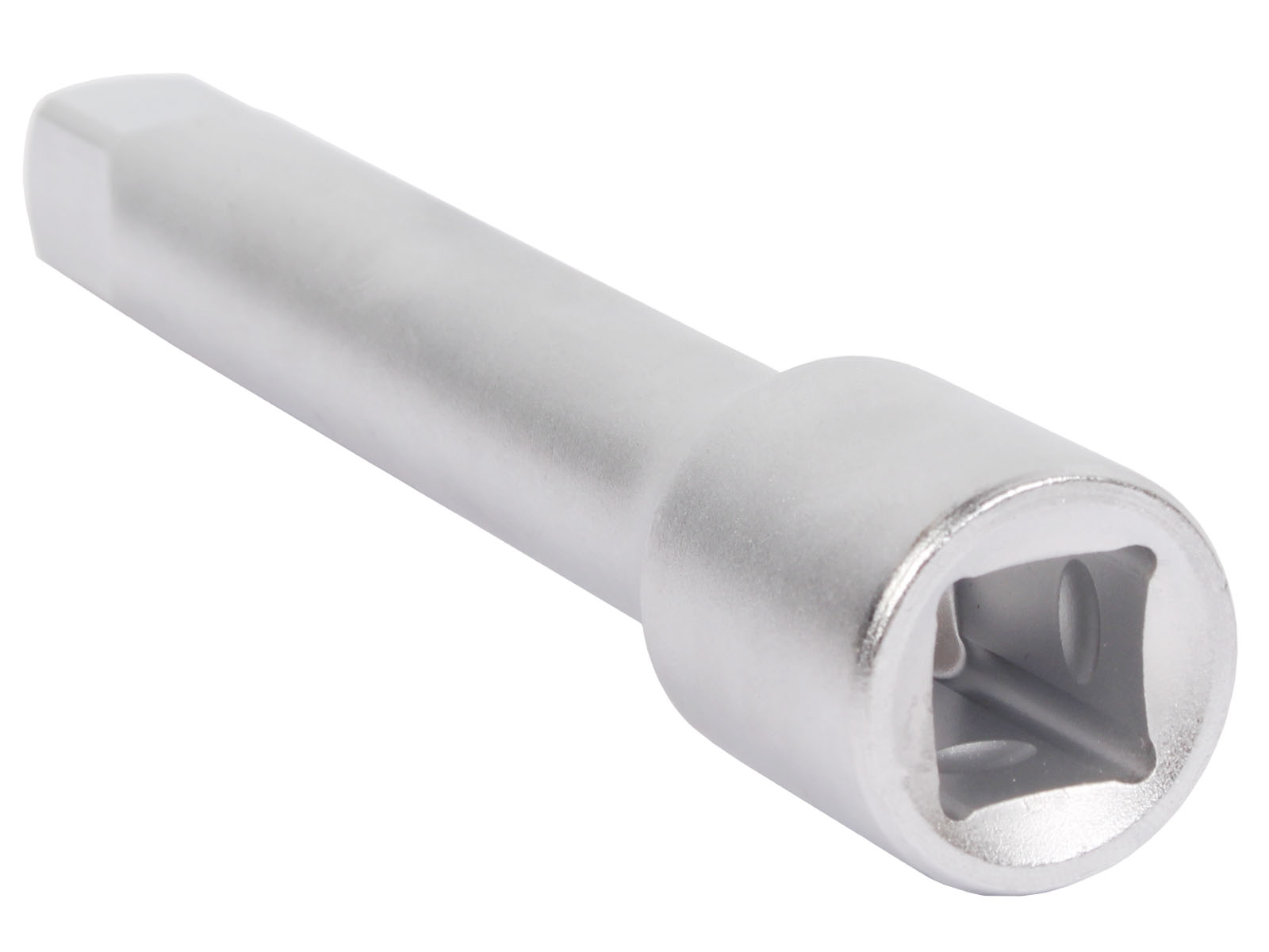 Удлинитель JTC 1/2 125 мм фотография №4