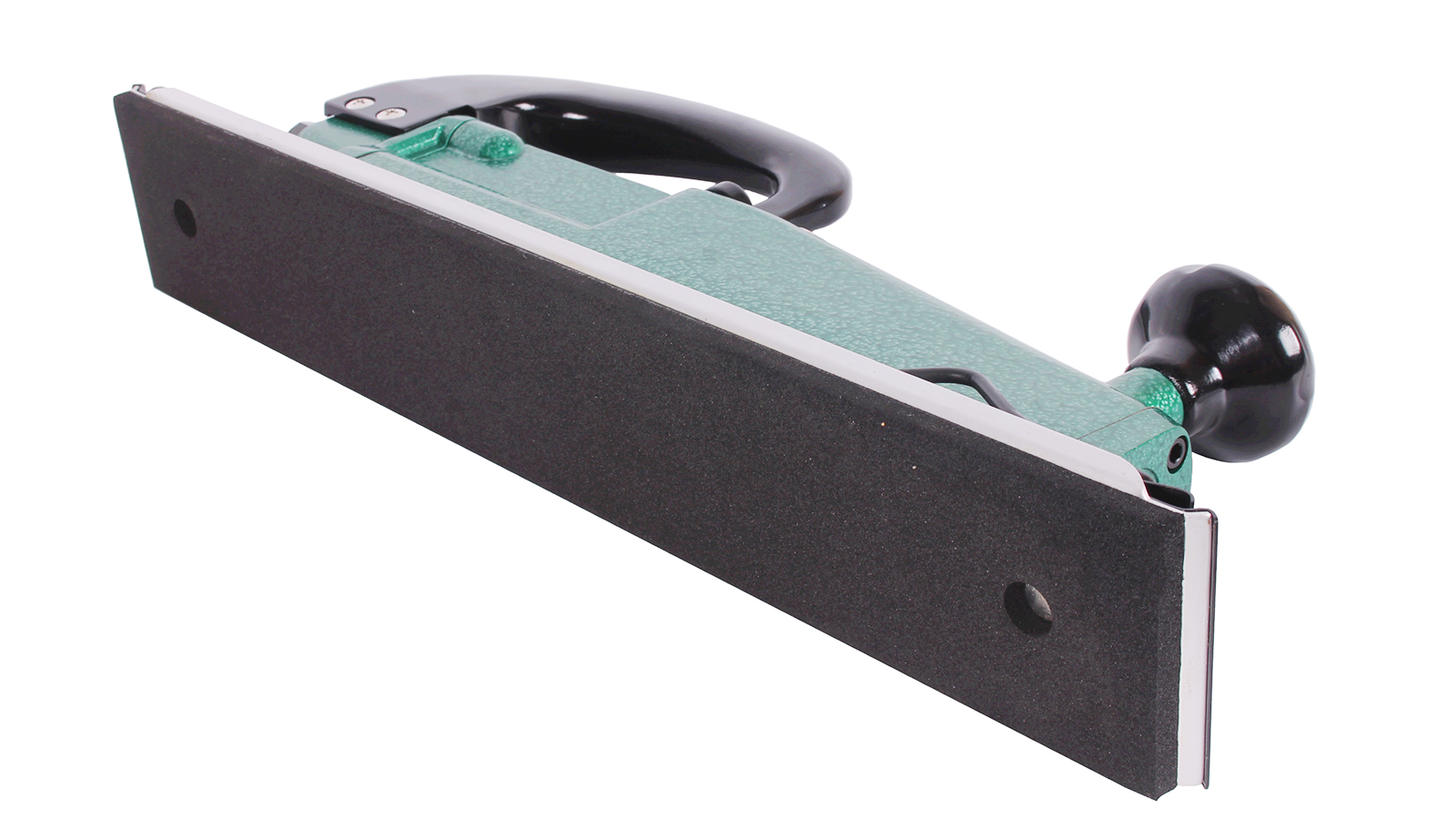 Машина пневматическая плоскошлифовальная рубанок Jonnesway JAS-6531 фотография №5 Машина пневматическая плоскошлифовальная рубанок Jonnesway JAS-6531 фотография №5