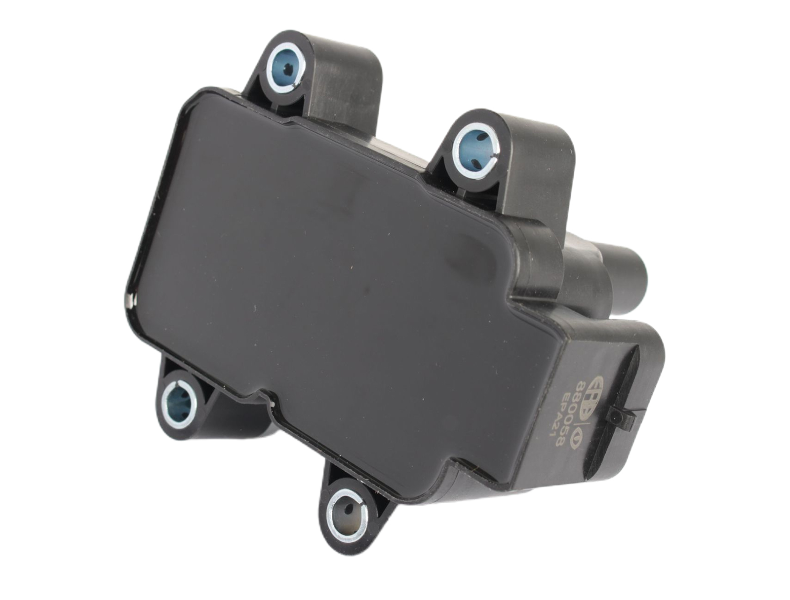 Катушка зажигания ERA фотография №3