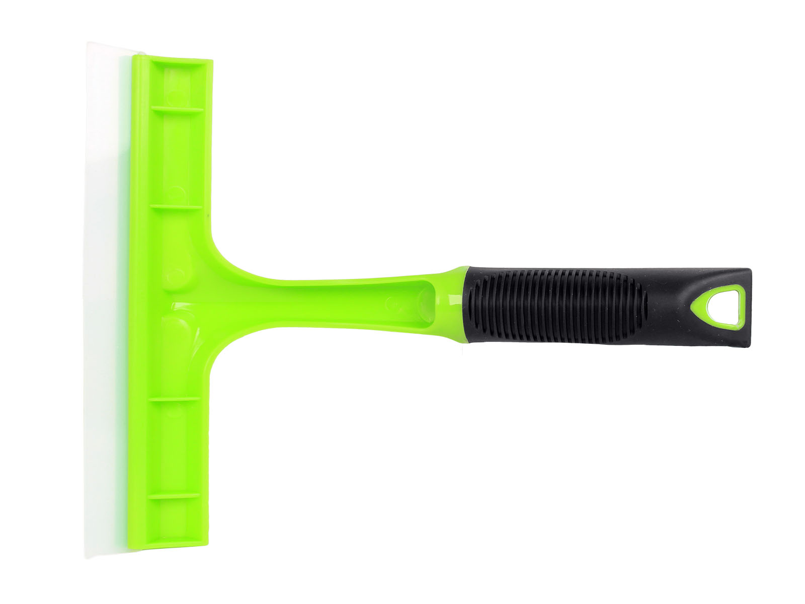 Водосгон силиконовый AVS SB-0522 фотография №3