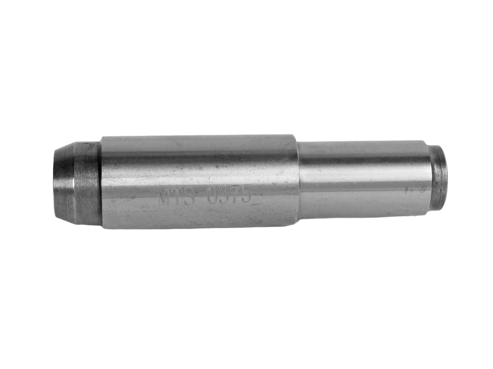 Натяжитель цепи ГАЗ-3302 дв.Cummins ISF 2.8 TRIALLI MTS0375 фотография №1