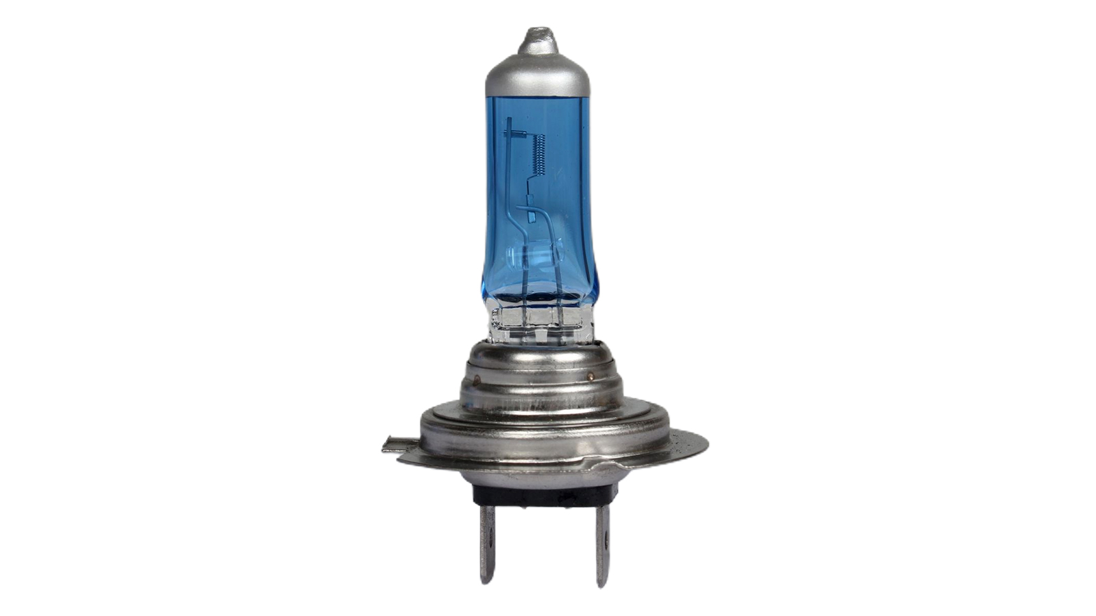 Лампа 12Vx55W H7 Kortex Cool Blue KBA2013 фотография №1
