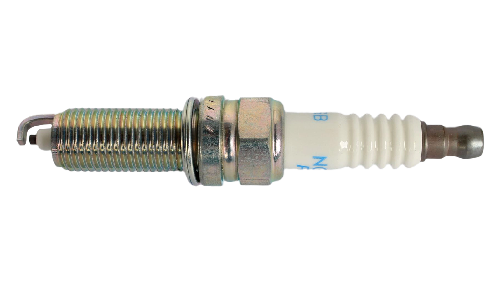 Свеча зажигания HYUNDAI 18855-10061 фотография №1