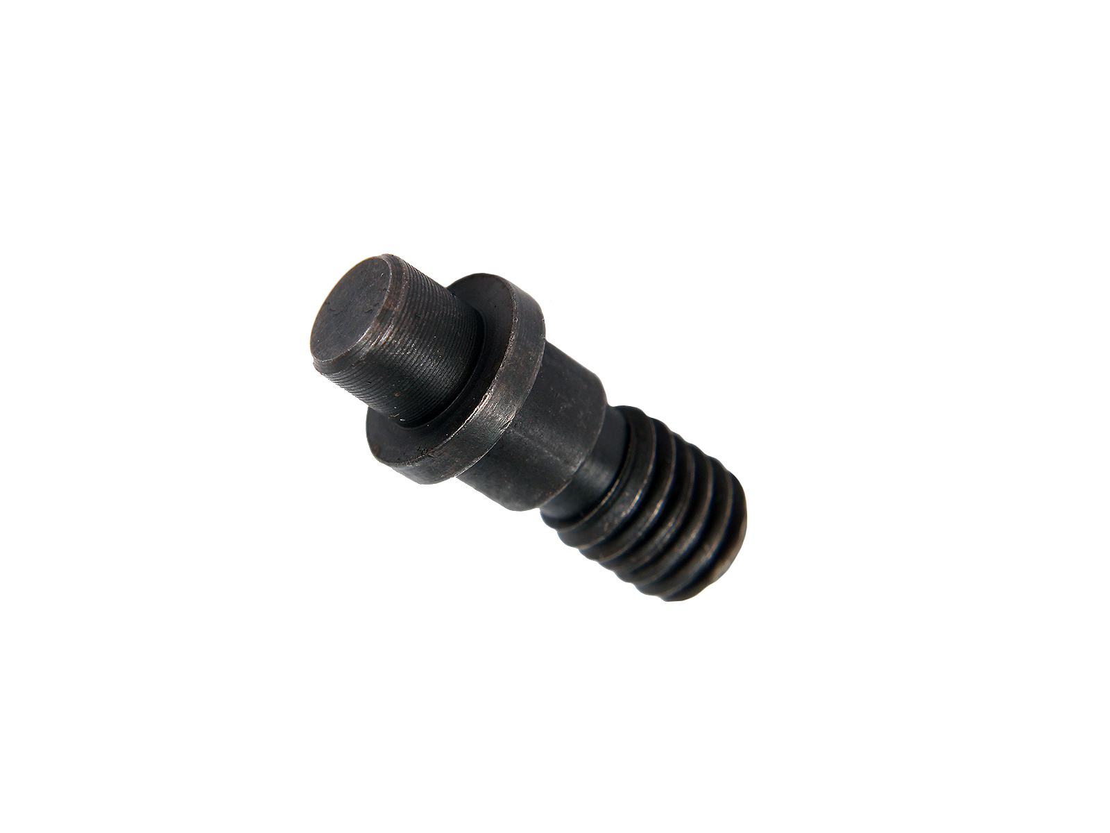 Штифт для резца MCT618 ANROKEY фотография №3