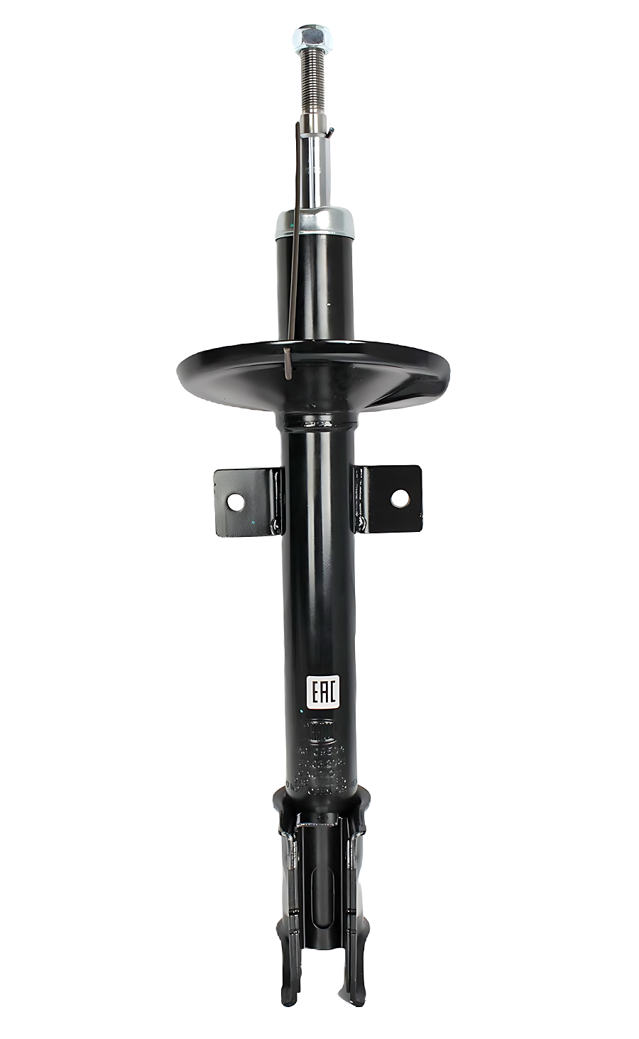 Амортизатор TRIALLI AG09504 задний фотография №1