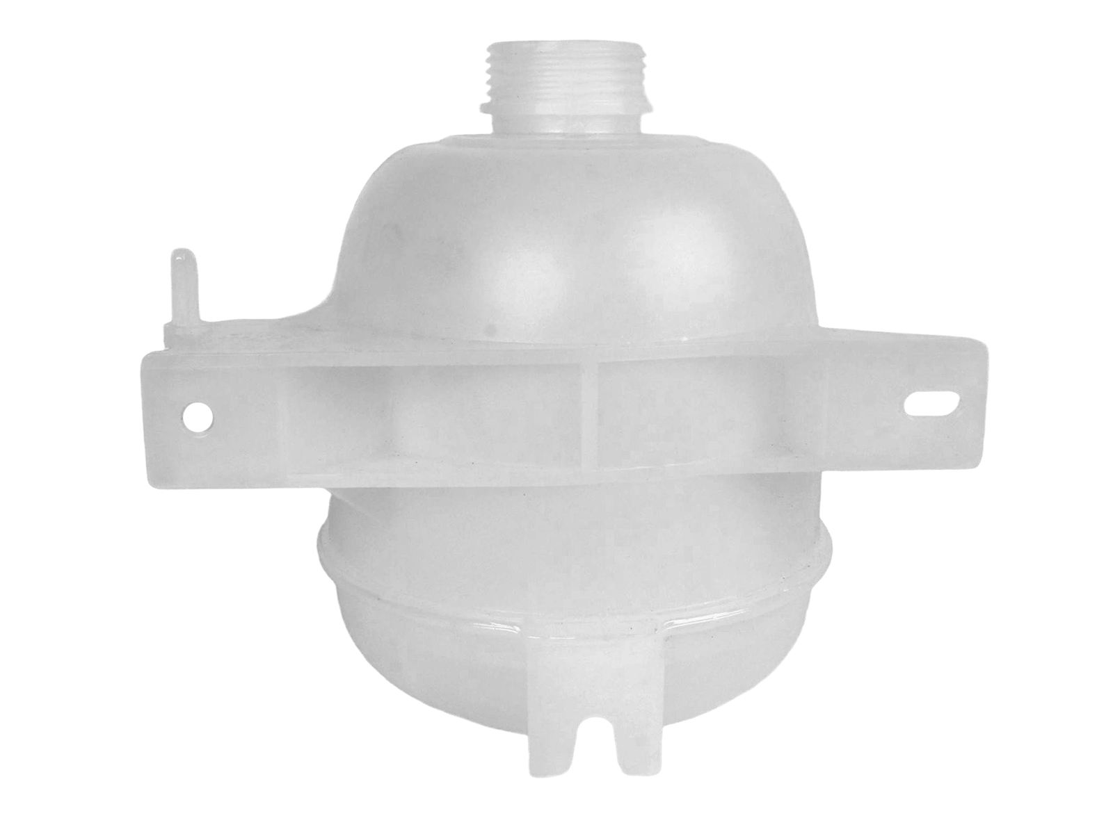 Бачок расширительный LUZAR LET0938 фотография №3