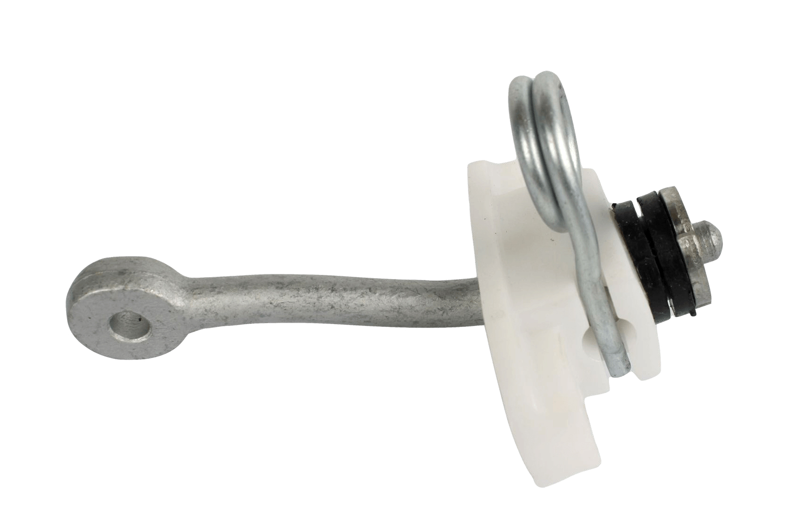 Ограничитель двери ВАЗ-2105 фотография №2