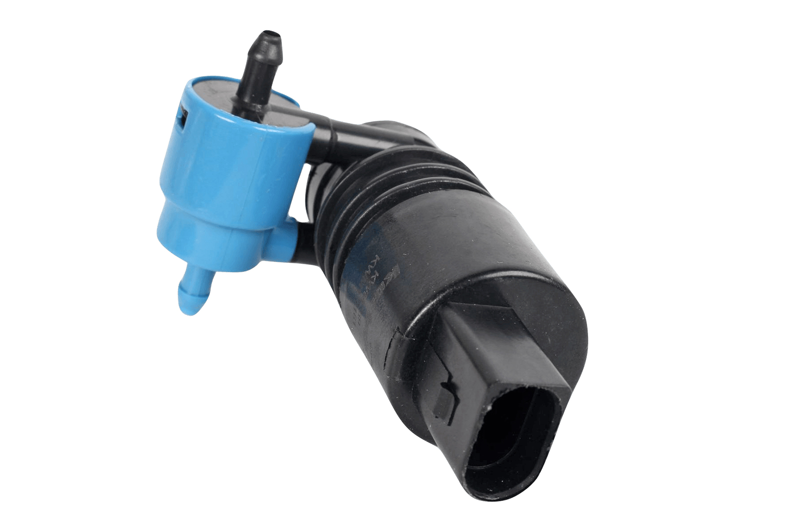 Насос омывателя KORTEX KWM069 фотография №3