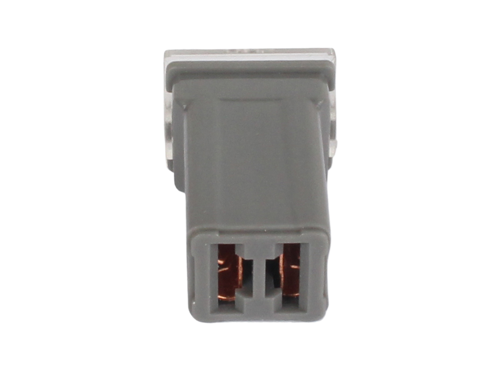 Предохранитель 25A картриджного типа AVS A07450S фотография №3