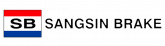 Производитель SANGSIN BRAKE