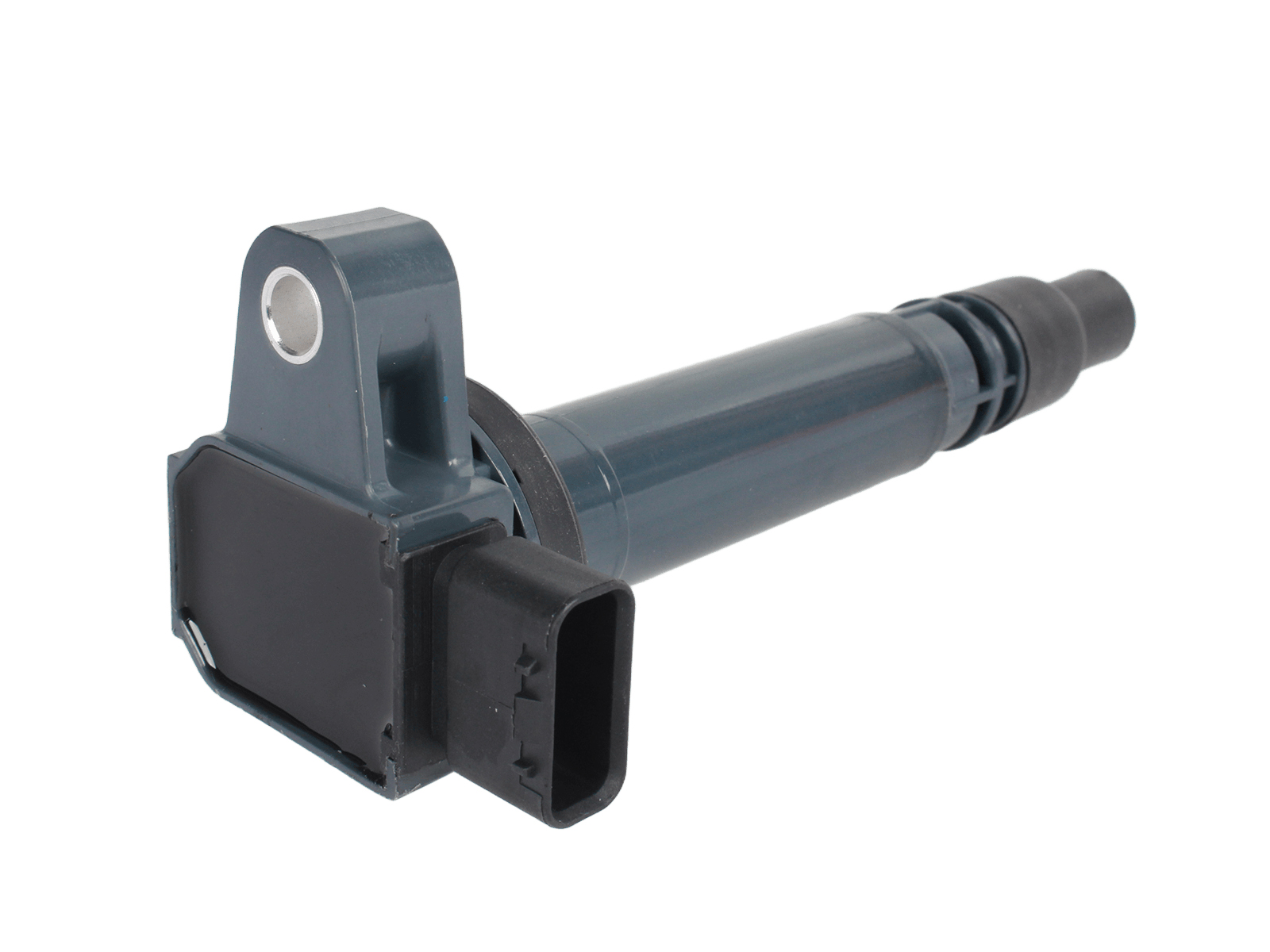 Катушка зажигания MASTERKIT 77IC117 фотография №4