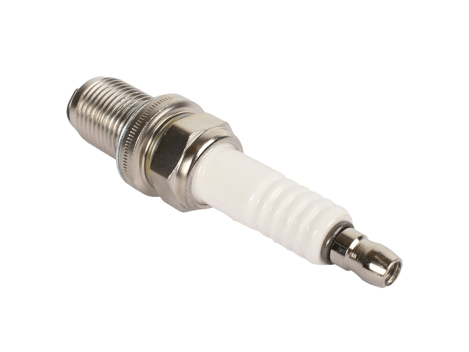 Свеча зажигания GREAT WALL 3707100-EG01 фотография №3