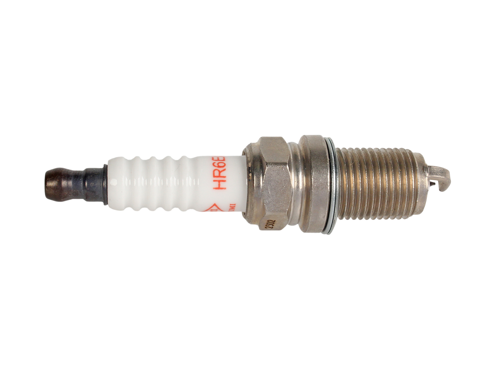 Свеча зажигания TATSUMI THS2010 фотография №1