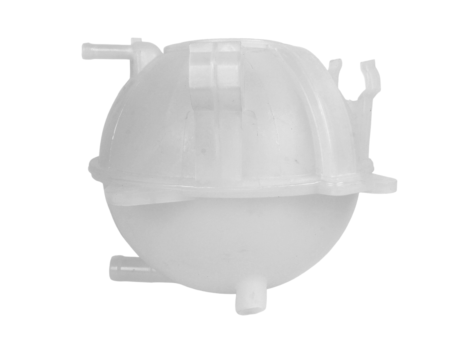 Бачок расширительный KORTEX KTC002 фотография №5