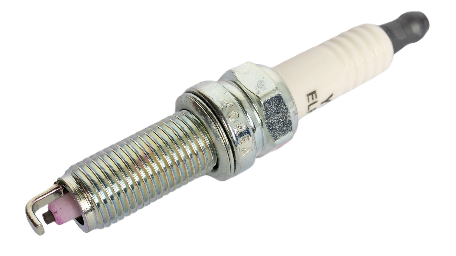 Свеча зажигания HYUNDA 18858-10090 фотография №2