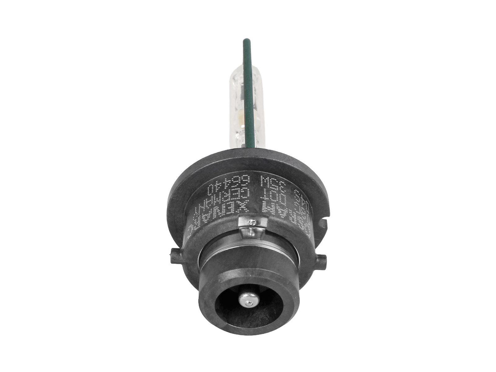 Лампа ксеноновая 42Vx35W D4S OSRAM фотография №3
