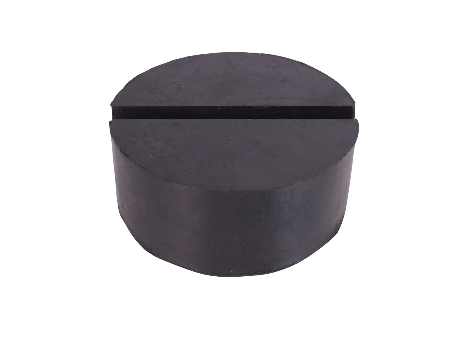 Подушка домкрата подкатного 1073 фотография №1