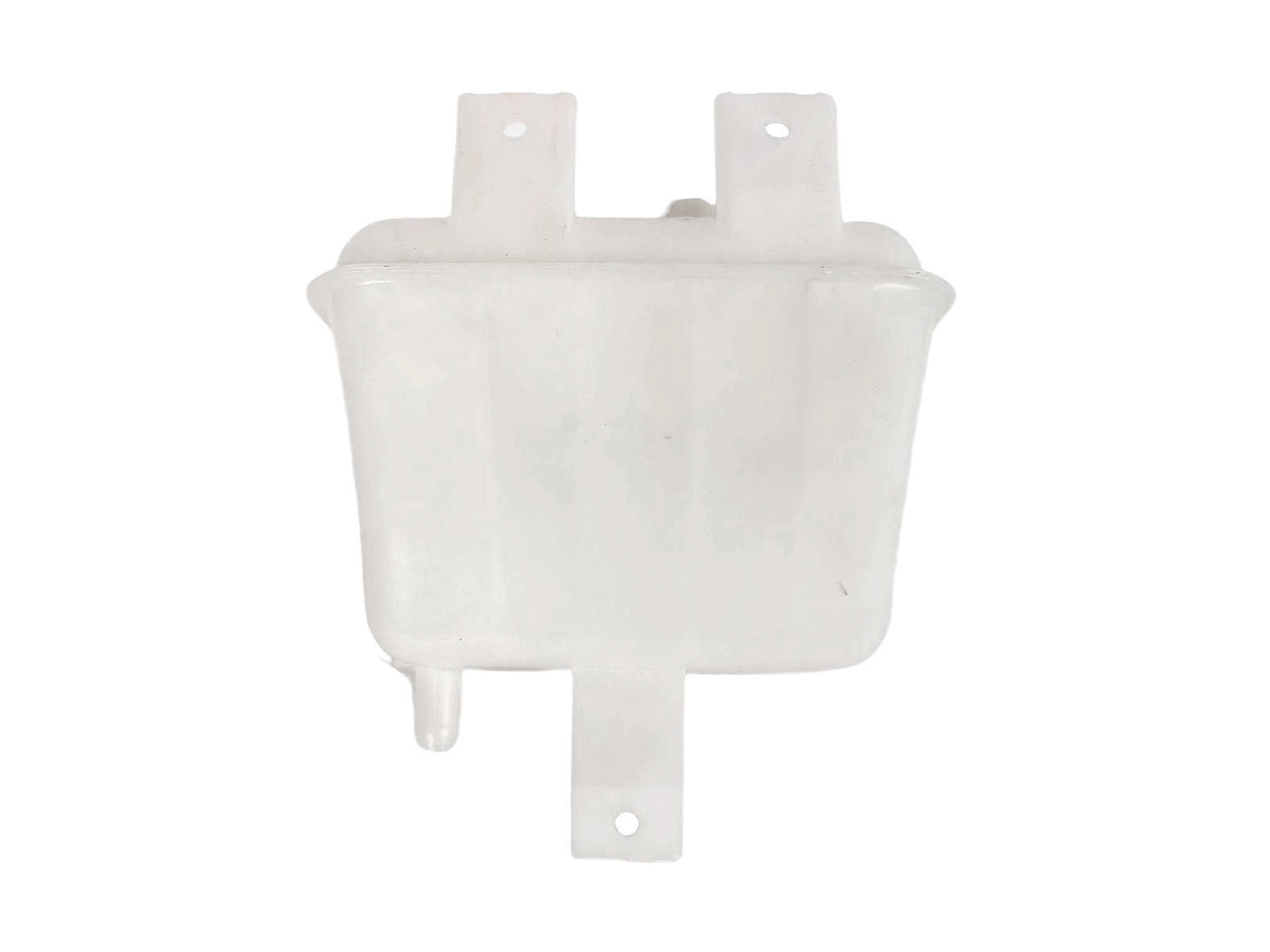 Бачок расширительный ГАЗ-3302 С/О АВТОКОМПОНЕНТ 3302-1311010 фотография №3