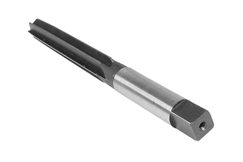 Развертка ручная 12мм H7 70628 ANROKEY фотография №3