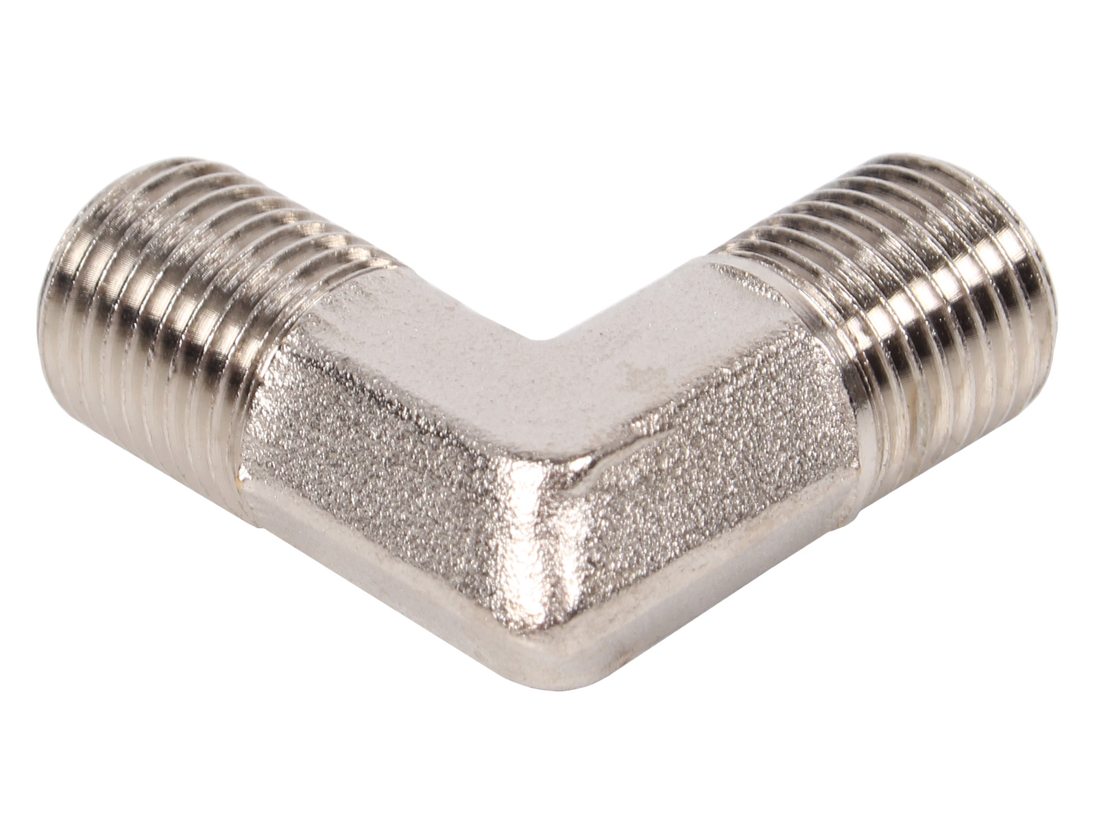 Переходник L - 1/4 MM фотография №3