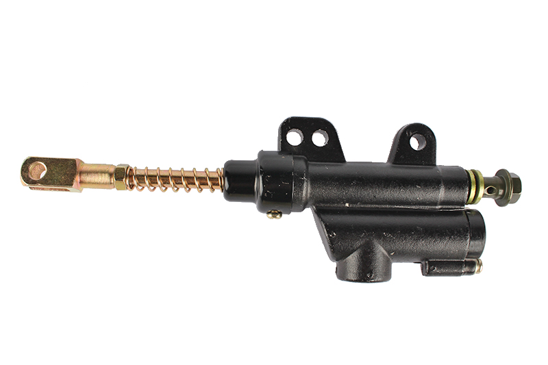 Тормозной цилиндр TTR-250cm3 M10 фотография №3