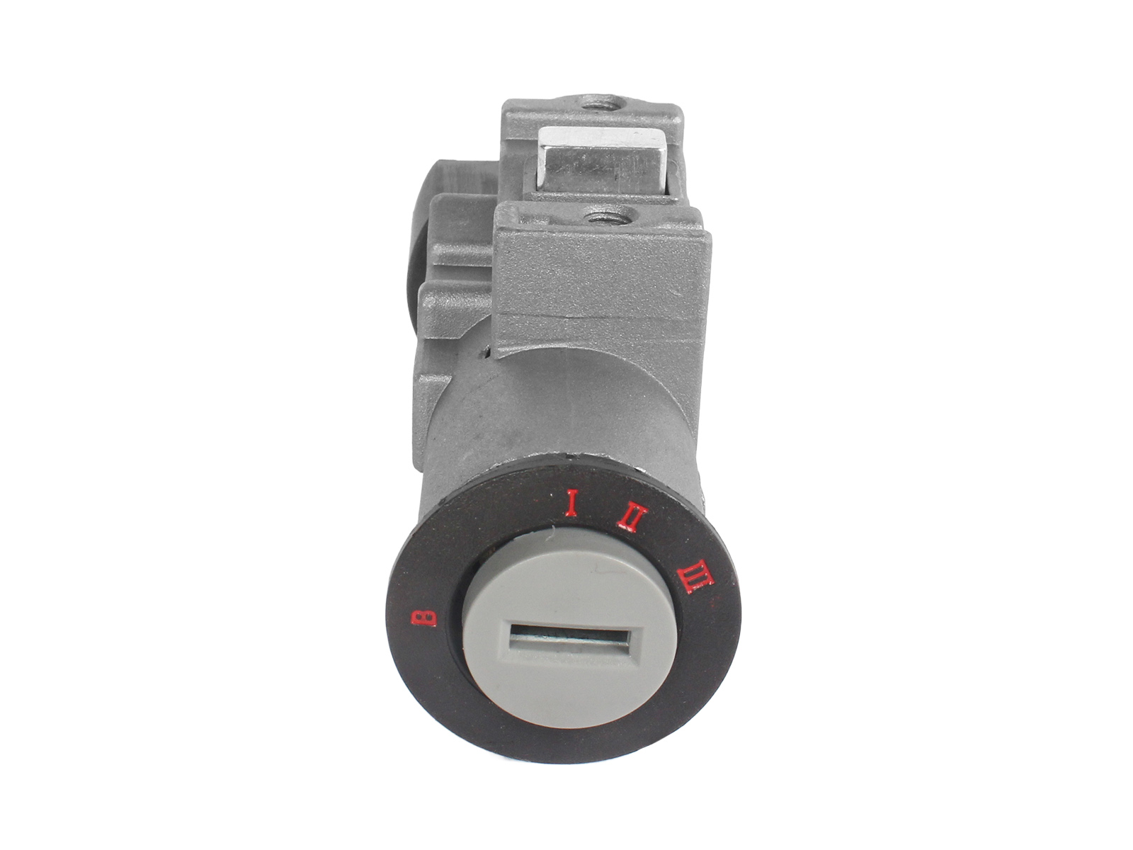 Замок зажигания DAEWOO Nexia NSP NSP01530379 фотография №2