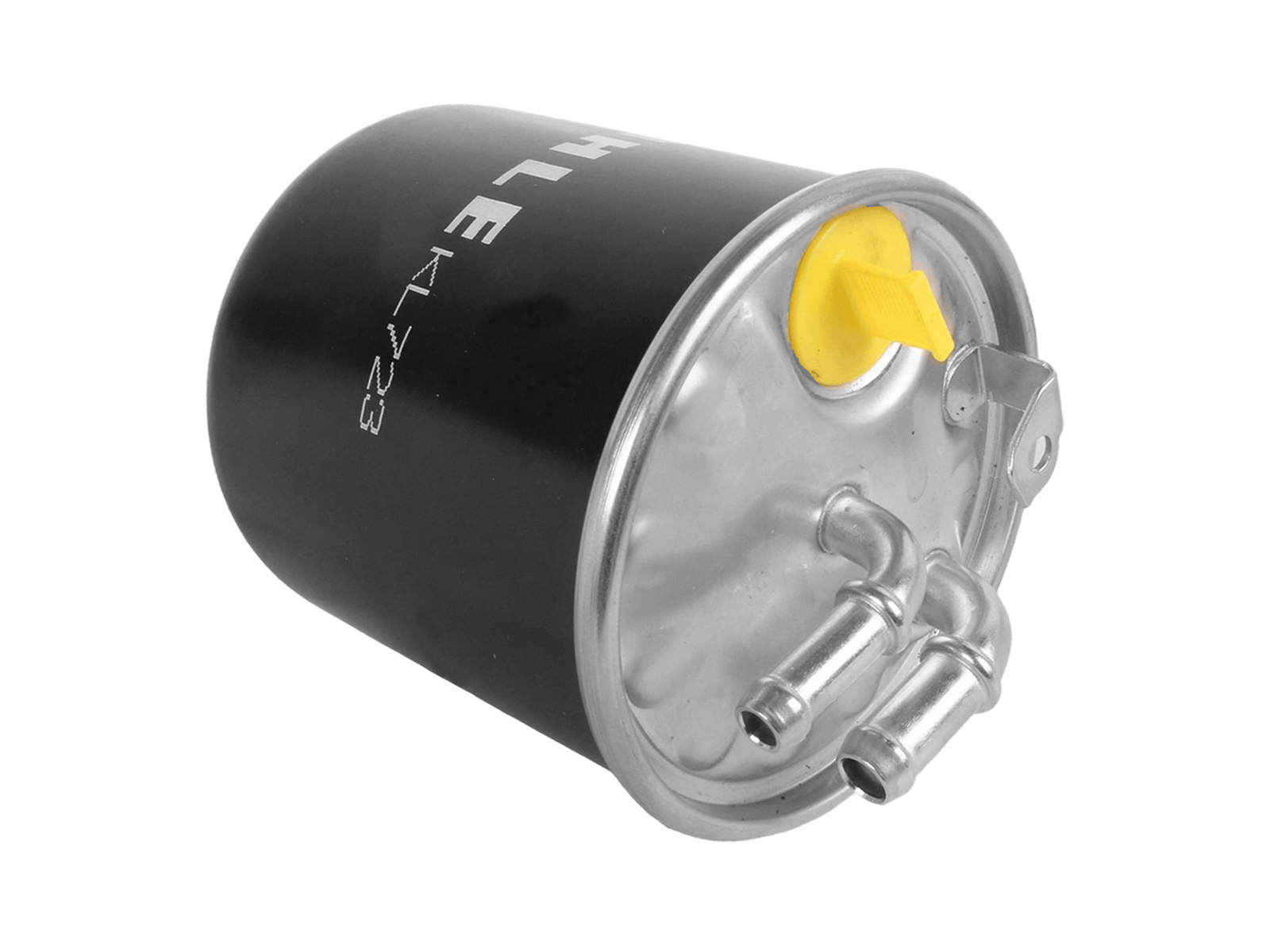 Фильтр топливный MAHLE/KNECHT KL723D фотография №2