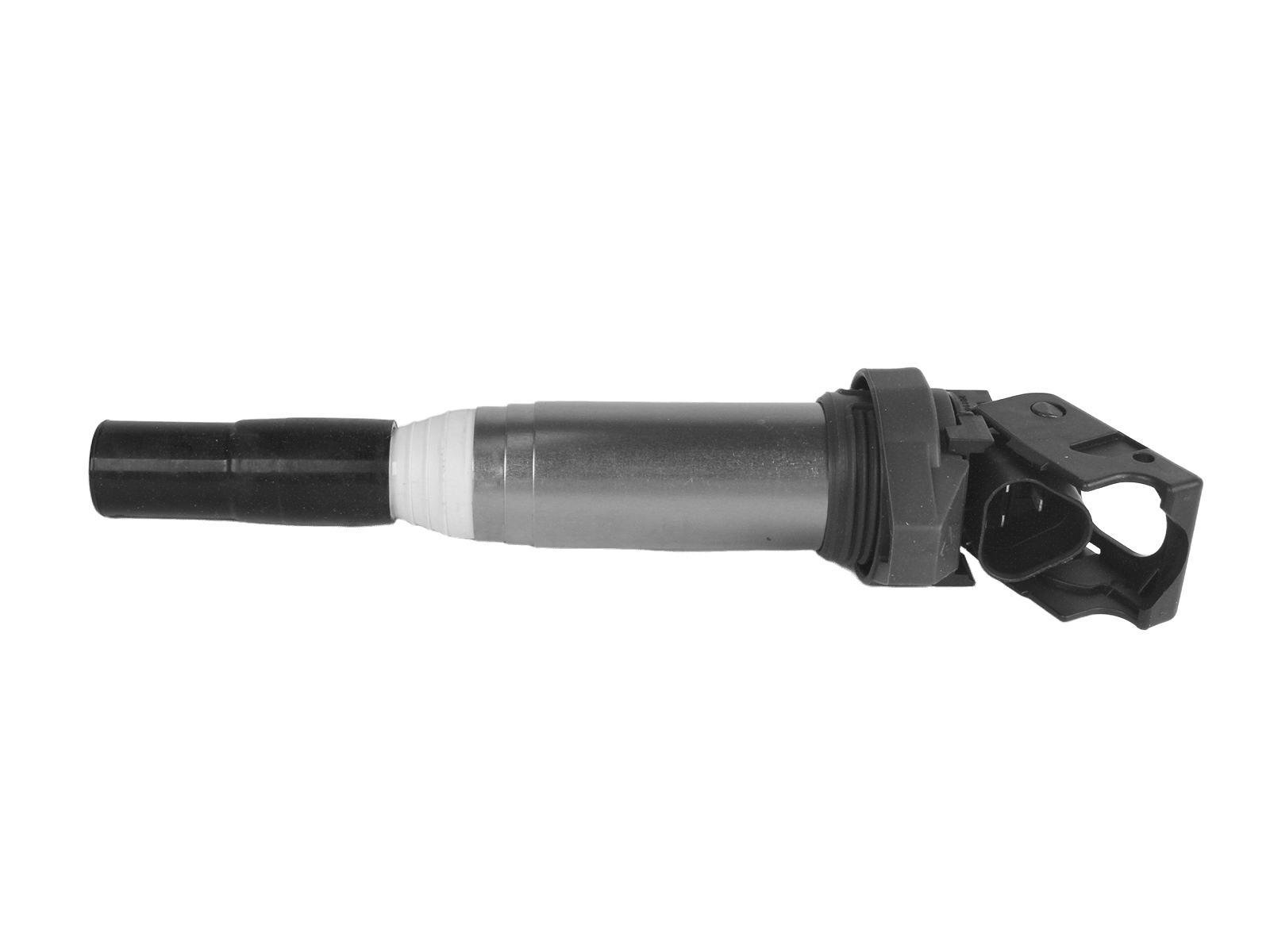 Катушка зажигания BM EC5011 фотография №1