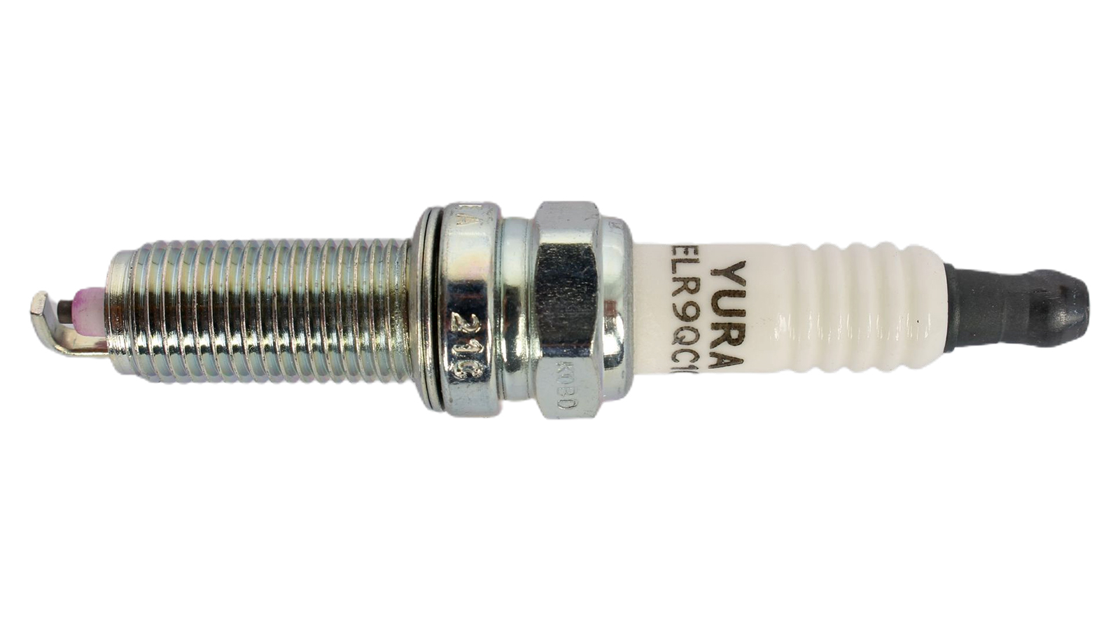 Свеча зажигания HYUNDA 18858-10090 фотография №1