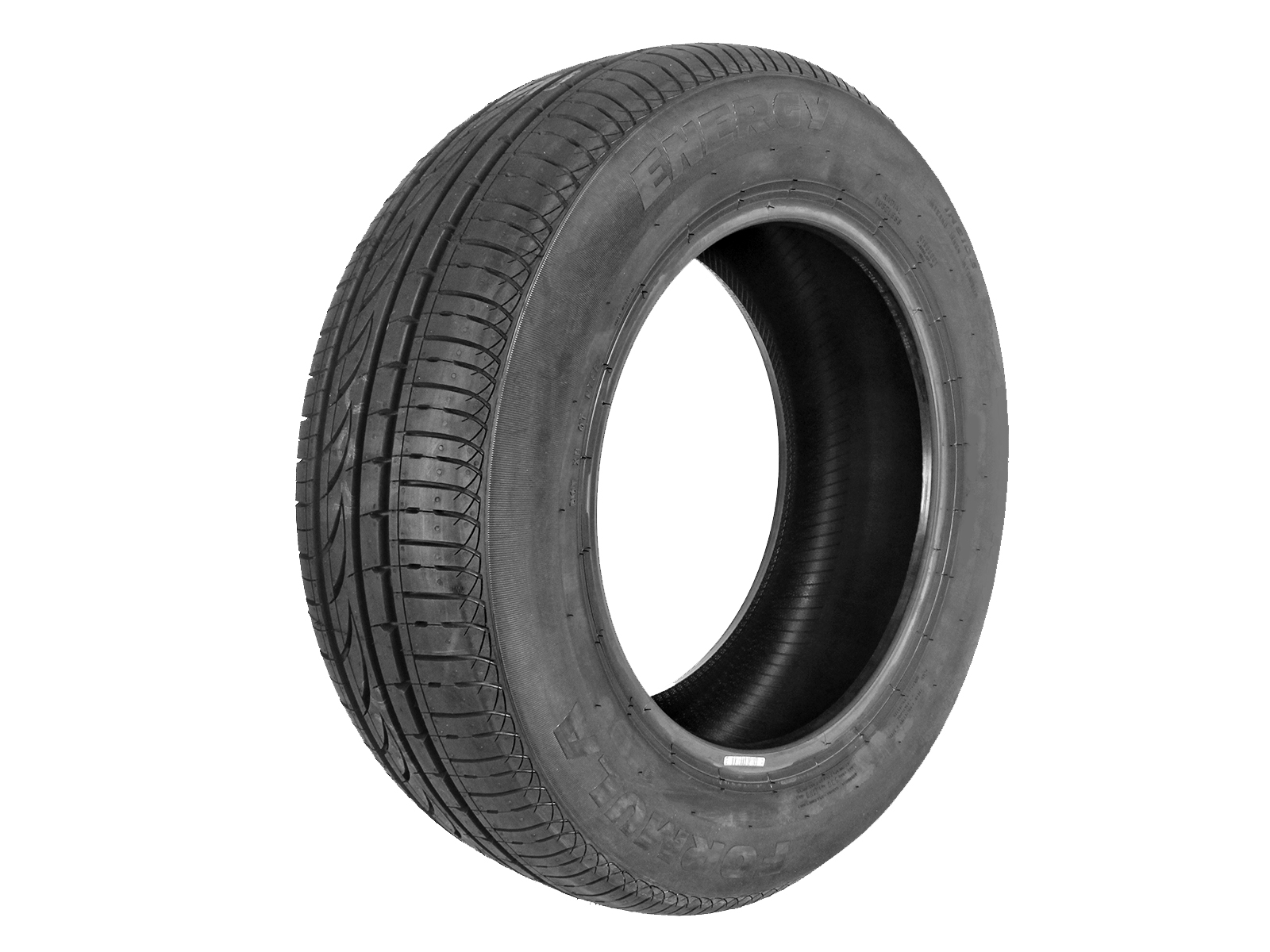 Шина FORMULA Energy 185/65 R14 86H (1 штука) фотография №2