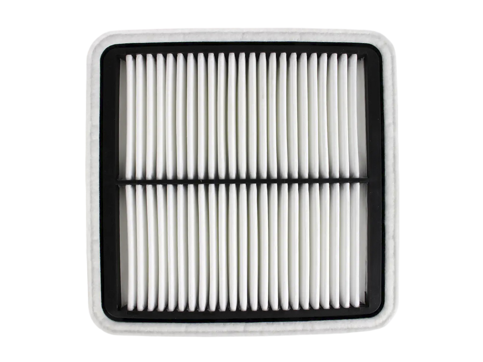 Фильтр воздушный MANN Filter C 2201 фотография №1