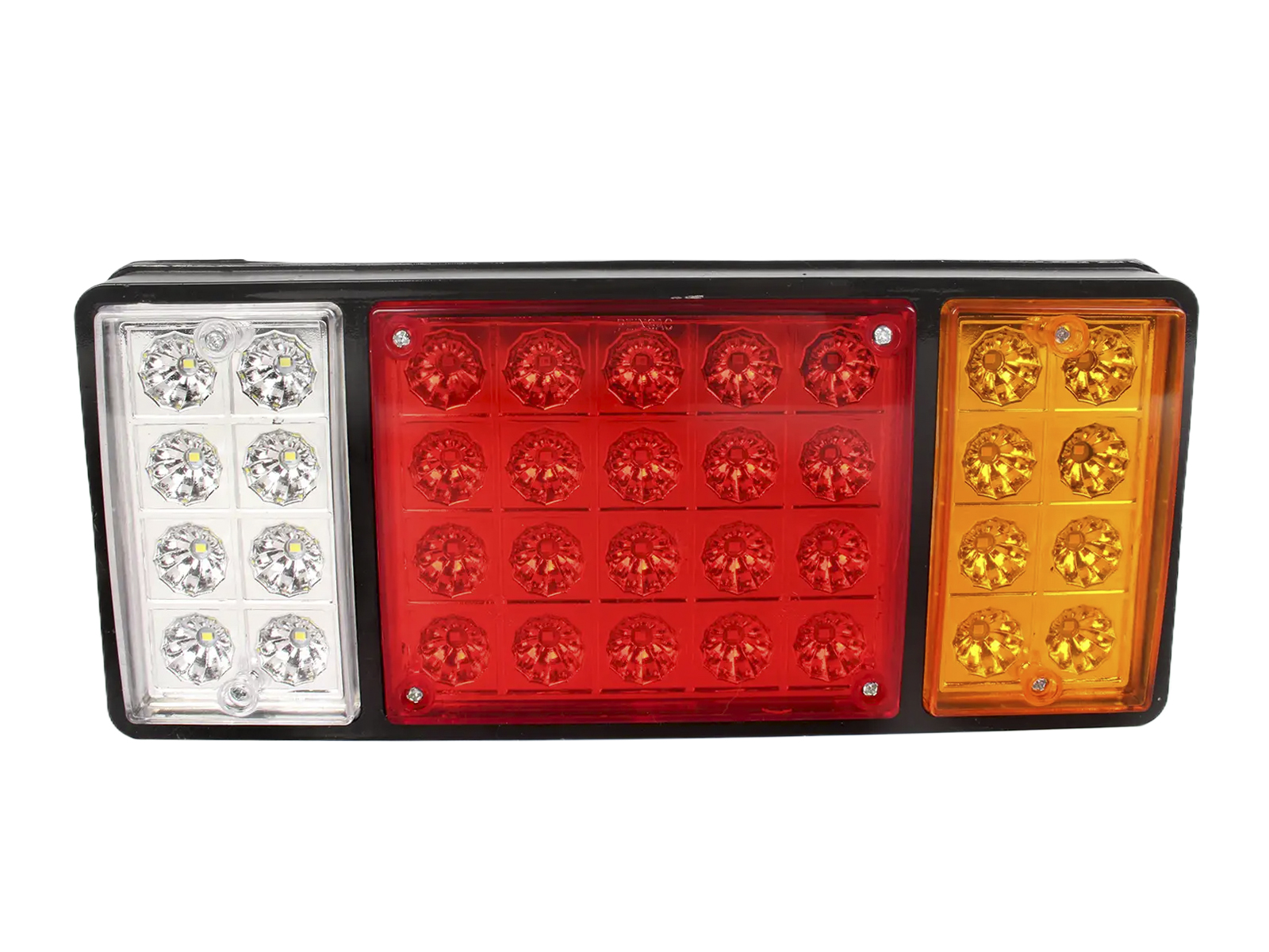 Фонарь универсальный левый/правый AT AT18047 фотография №1