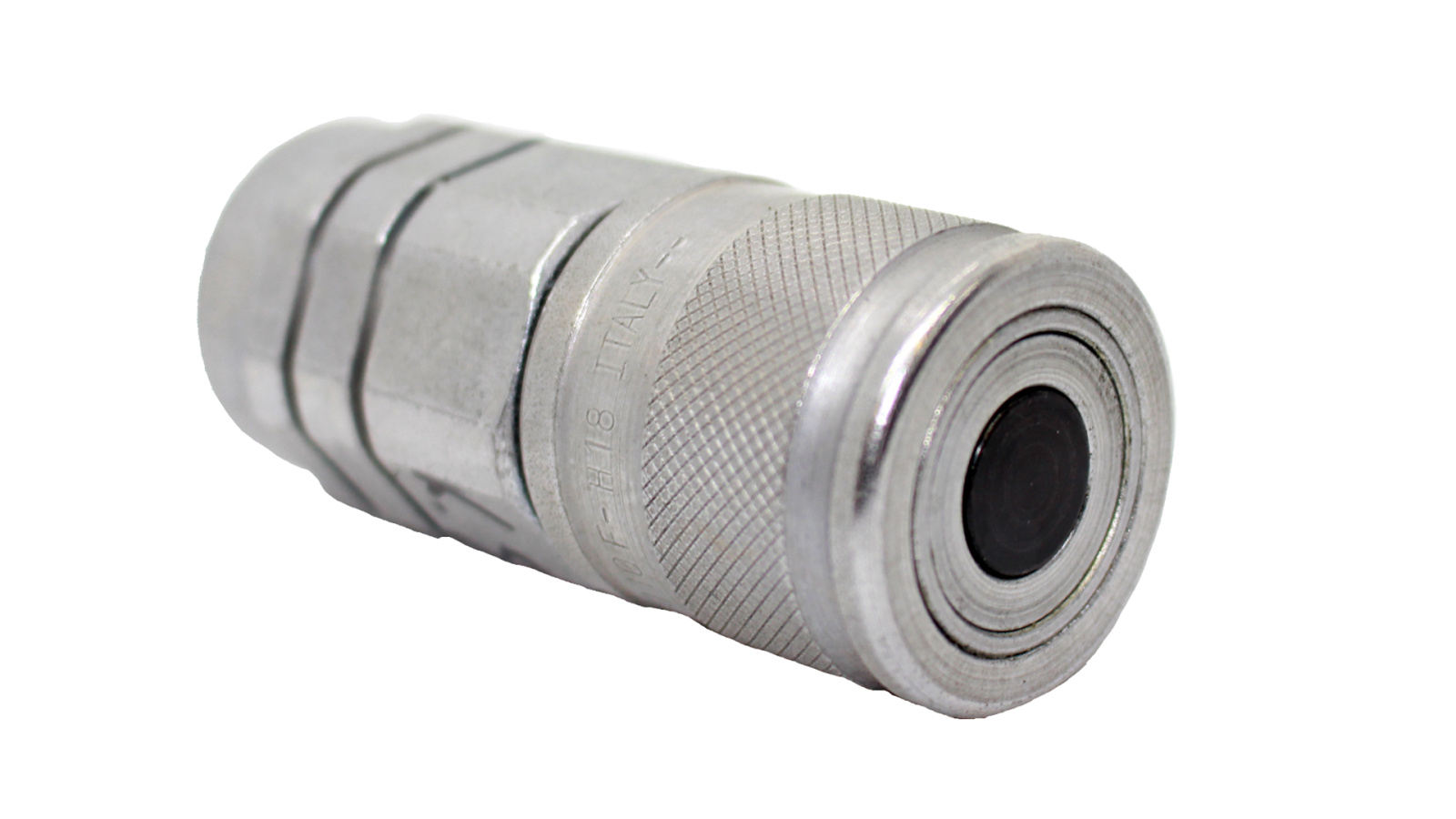 Брс firg 3/4 bsp ниппель. Брс stucchi bsp 3/4. Муфта гидроразъема разрывная брс 3/4. Брс розетка 3/4. Брс iso a bsp 1" розетка (iso-a-s1-08sf).