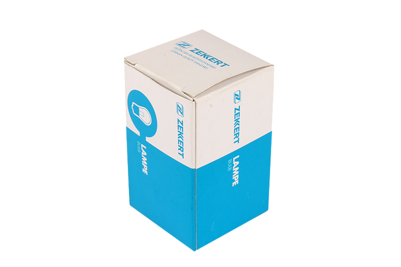 Лампа Н7 ZEKKERT xzk-lp-1067 24V 70W РХ26d фотография №4