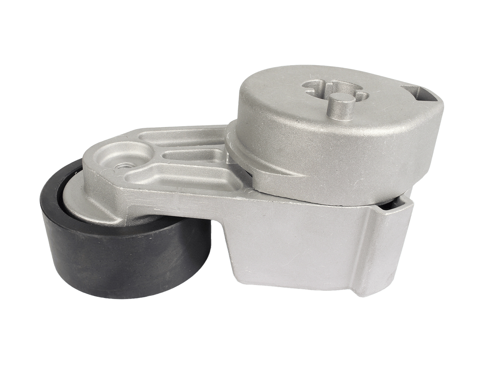 Устройство натяжное DINAMIKA PARTS для ЯМЗ-650.10 ЕВРО3, УРАЛ фотография №5