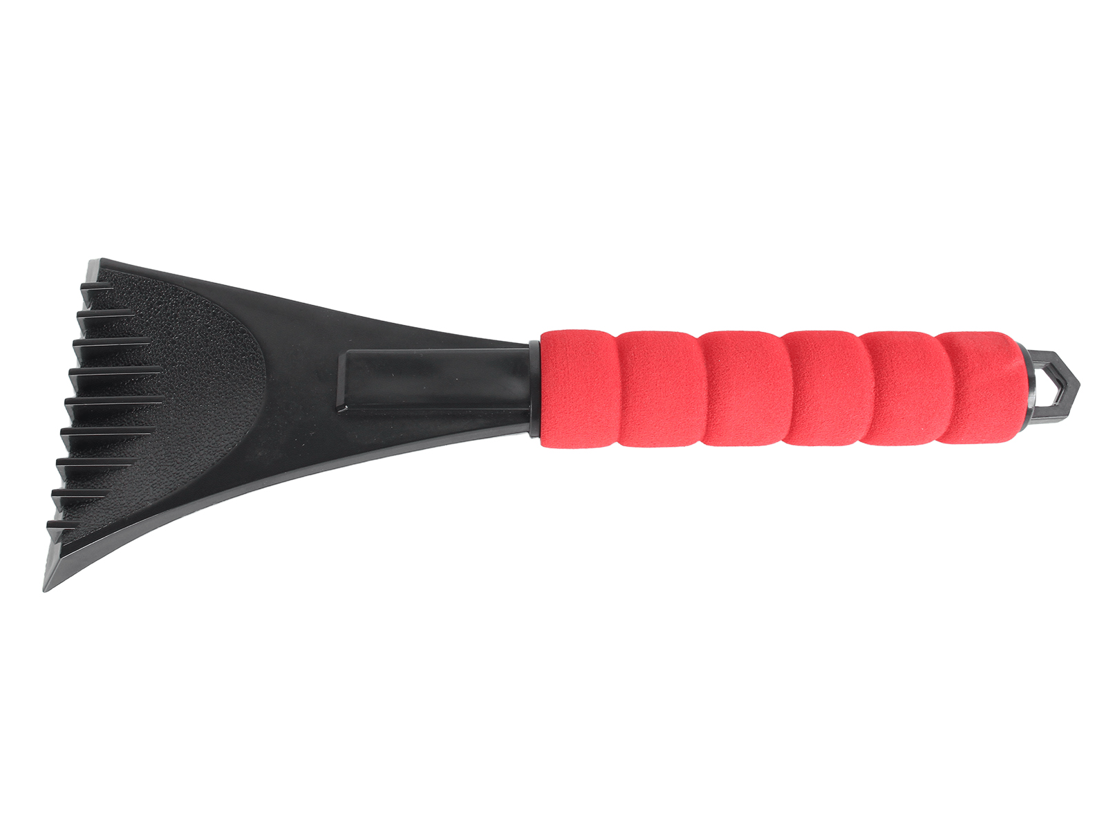 Скребок для льда MEGAPOWER M-71250 29см фотография №2