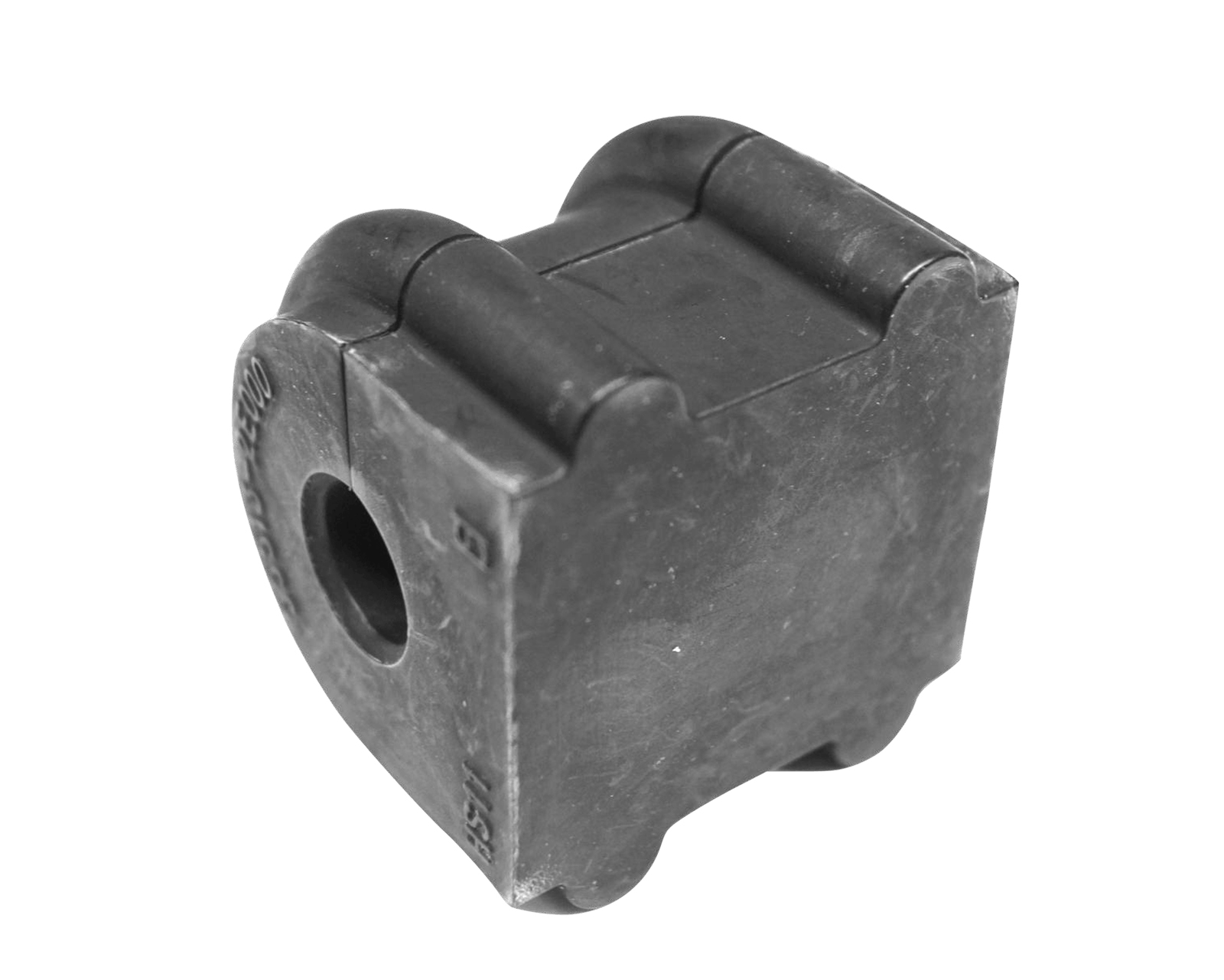 Втулка стабилизатора CTR CVKH-98 GV0081 фотография №3