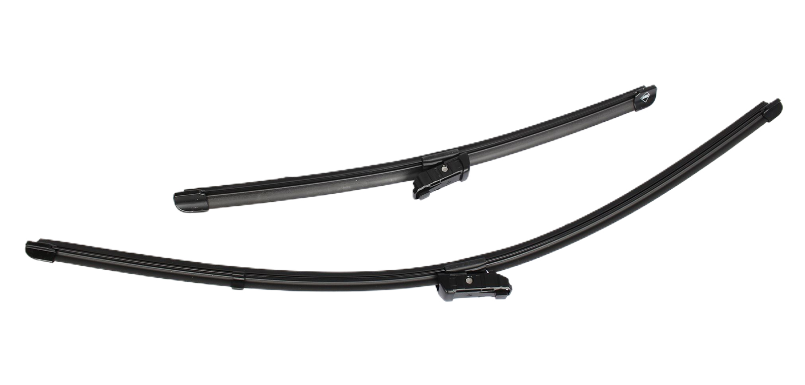 Щетка стеклоочистителя SWF 119260 комплект фотография №1